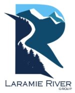 The Laramie River Group